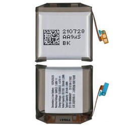 Samsung R870 R875 R890 R895 Battery