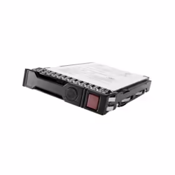 Do your servers need high-performance Enterprise hard drives for both your mission-critical and I/O intensive applications? H ...