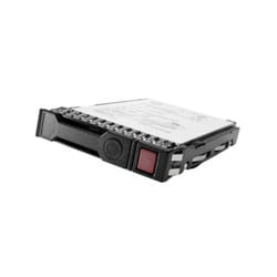 HPE 600GB 2.5&quot; 12G SAS internal hard drive 10000 RPM 2.5&quot;
