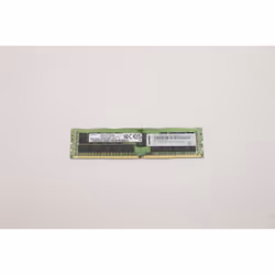 Lenovo Memory 32GB 2RX4 PC4-2666R
