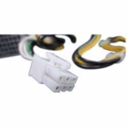 DELL 260W D9 Tower Power Supply