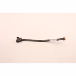 Lenovo 250mm COM1 internal cable