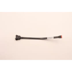 Lenovo 250mm COM1 internal cable