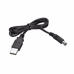 Black Box LHC021A, USB A, DC