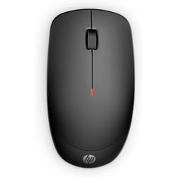 235 Slim Wireless Mouse