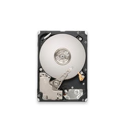 Lenovo 600GB 12G SAS 10K 512n SFF HDD