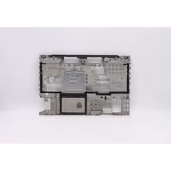 Lenovo P15 C- FRAME SUB ASSY