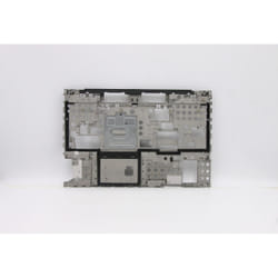 Lenovo Genuine replacement cover for