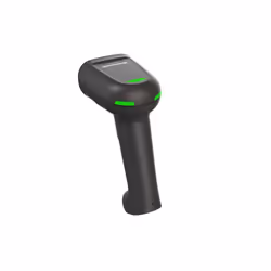 The Xenon Ultra family of handheld scanners is a premium evolution of the widely known legacy Xenon and Xenon XP general purp ...