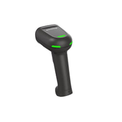 Honeywell 1960GSR-2USB-R barcode reader Handheld bar code reader 1D/2D