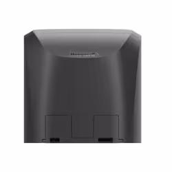 Honeywell 7990G 2D Fixed bar code reader 1D/2D CMOS Black - Additional view 2