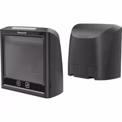 Honeywell 7990G 2D Fixed bar code reader 1D/2D CMOS Black - Additional view 4