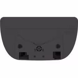 Honeywell 7990G 2D Fixed bar code reader 1D/2D CMOS Black - Additional view 5