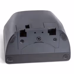 Honeywell 7990G 2D Fixed bar code reader 1D/2D CMOS Black - Additional view 6