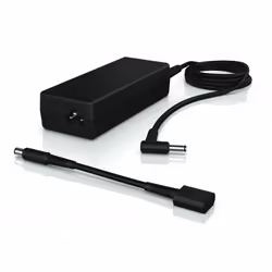 - With optimal performance using smart-pin technology and reduce the risk of power surges. while drawing only minimal power a ...