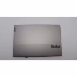 Lenovo LCD cover for Lenovo 21A2