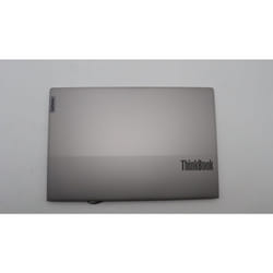 Lenovo LCD cover for Lenovo 21A2