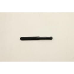 Lenovo WiFi 6E external antenna for