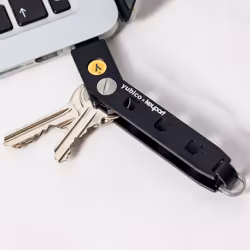 Yubico 5060408465295 hardware authenticator - Additional view 6