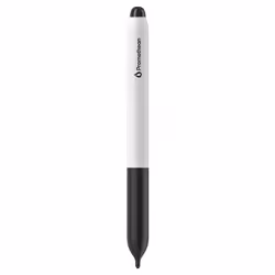 Spare pen for ActivPanel V9 Premium