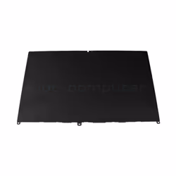 CoreParts MSC140F30-331M, Display, 35.6 cm (14"), Full HD