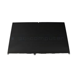 CoreParts MSC140F30-331M laptop spare part Display