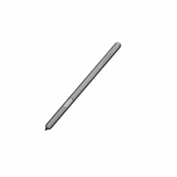 Samsung T860 Tab S6 Stylus pen