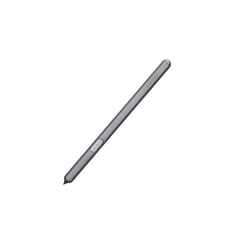 Samsung T860 Tab S6 Stylus pen