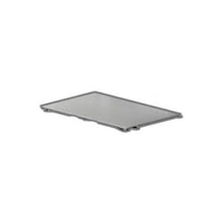 HP M45010-001 laptop spare part Touchpad