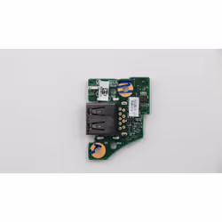 Lenovo USB Subcard for T470s