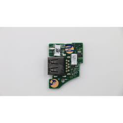 Lenovo USB Subcard for T470s