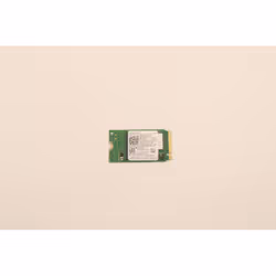 Lenovo 1TB M.2 2242 PCIe 4.0 NVMe SSD