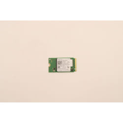 Lenovo 1TB M.2 2242 PCIe 4.0 NVMe SSD