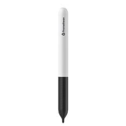 Promethean AP9-PEN-A interactive whiteboard accessory Digital marker B