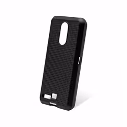 Protective case. colour: black. fits for: NFT1055