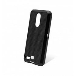 Newland TPUNFT10-BLACK handheld mobile computer accessory Protective b