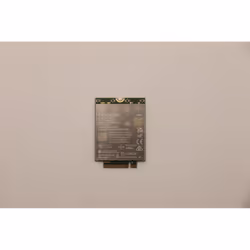 Lenovo WWAN L860-GL-16 4G Card