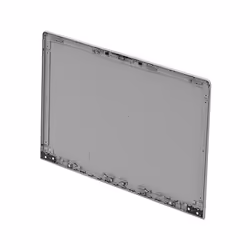 Models with a 250 nit panel