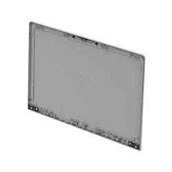 HP N01919-001 laptop spare part Display cover