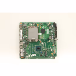 Lenovo Motherboard for ThinkCentre