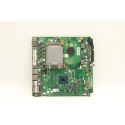 Lenovo Motherboard for ThinkCentre