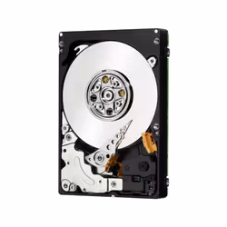 Strg V3700 V2 8TB