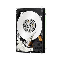 Strg V3700 V2 8TB
