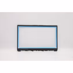 Lenovo LCD front bezel for Lenovo