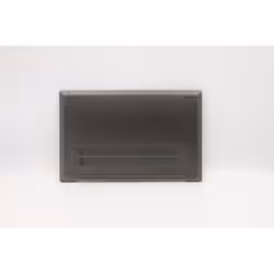 Lenovo Lower case C for Lenovo