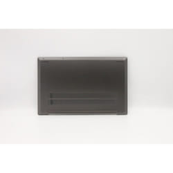 Lenovo Lower case C for Lenovo