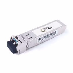 Lanview MO-FTLX1475D3BCL, Fiber optic, 10000 Mbit/s, SFP+, LC, 10000 m, 1310 nm