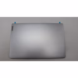 Lenovo Grey LCD cover for Lenovo