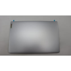 Lenovo Grey LCD cover for Lenovo