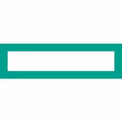 HPE TPM Module 2.0 Kit